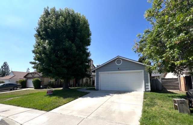 Charming Single story 3bed /2 bath newly renovated home photos photos Charming Single story 3bed /2 bath newly renovated home photos photos