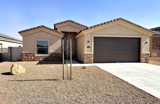 Beautiful 3 Bedroom 2 Bathroom Home! photos photos