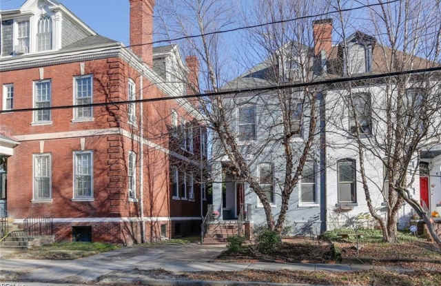 632 Redgate Avenue photos photos 632 Redgate Avenue photos photos