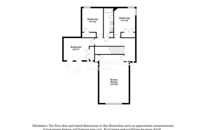 3230 Volta Road photos photos 3230 Volta Road photos photos