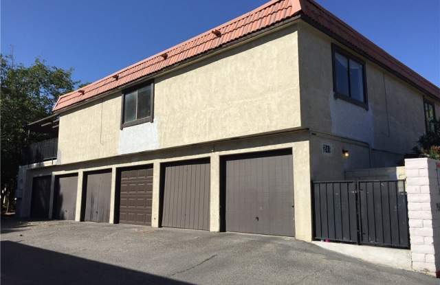 241 MISTY ISLE Lane photos photos