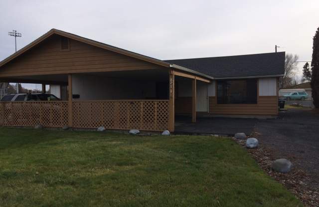 Duplex For Rent / WSG INCLUDED!!! photos photos