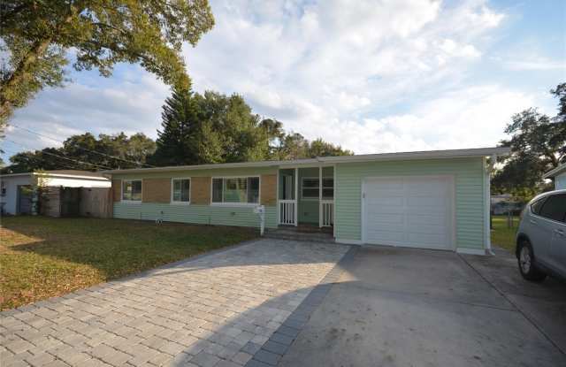 3006 VINE STREET photos photos