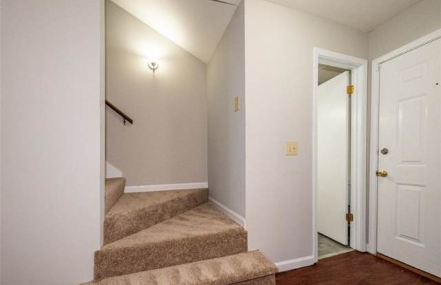 772 Rogers Way SW Gallery 4