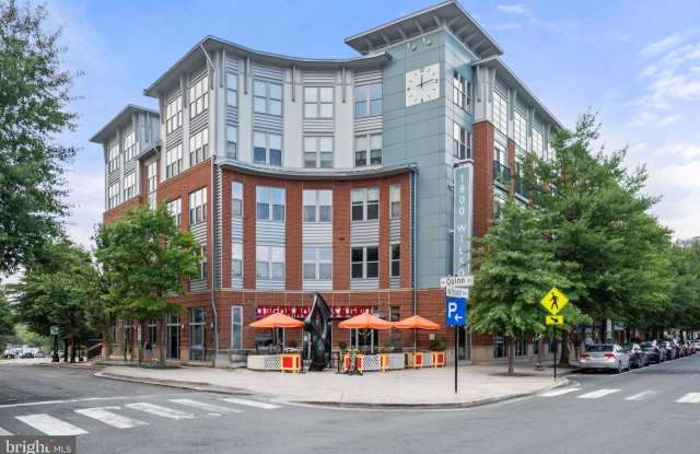 1800 WILSON Boulevard Gallery 2