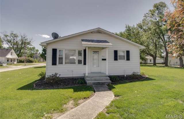 314 E Pearl Street photos photos