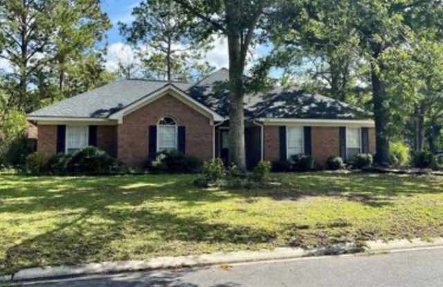 Charming 4-bedroom/2 bath brick home in Belle Meade neighborhood photos photos