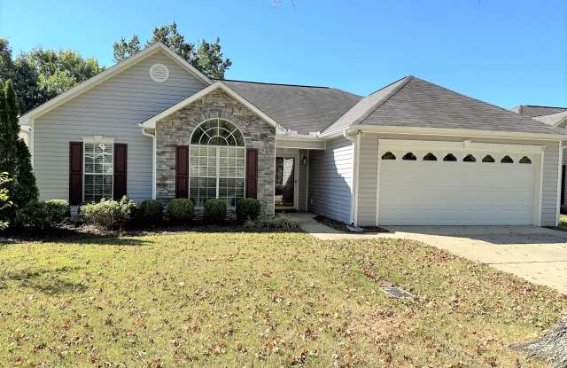 2162 Jefferson Street photos photos