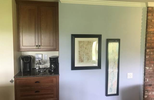 176 Echo Acres Road Gallery 4