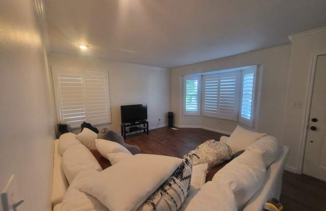 Townhome In Provo Gallery 3