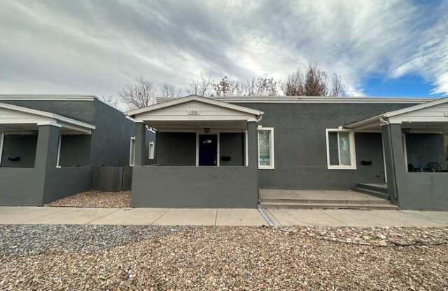 1906 East 36th Avenue photos photos