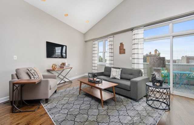 1456 North Greenview Avenue photos photos