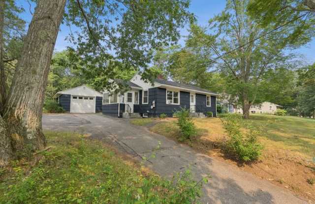 67 Cutts Road photos photos