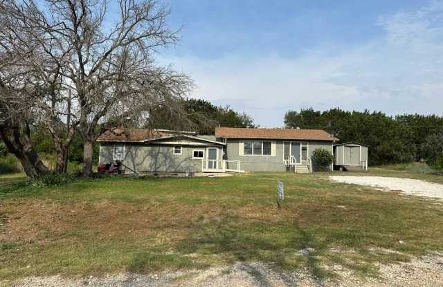 6217 New Mexico Trail Gallery 2