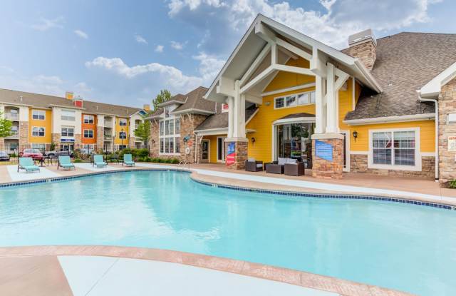 Quinn at Plymouth photos photos Quinn at Plymouth photos photos