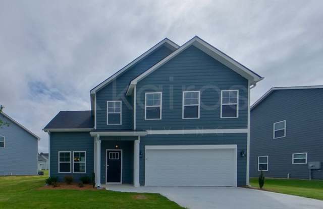 7259 Foggy River Drive photos photos