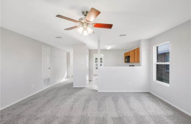 12833 Pricklybranch Drive Gallery 2
