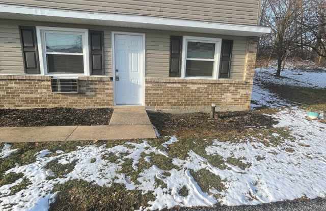 ASK ABOUT OUR NEW YEAR SPECIAL!! photos photos