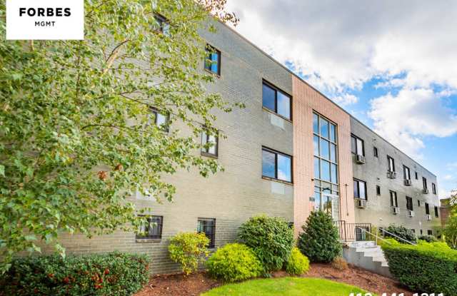 5634 Stanton Avenue photos photos