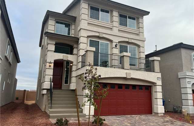 5872 Aurora Gold Avenue photos photos