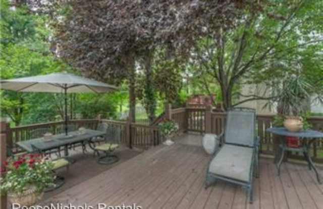 14116 Parkhill Lane Gallery 3