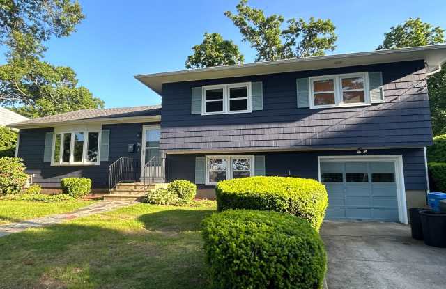 Great spacious Single Family photos photos Great spacious Single Family photos photos