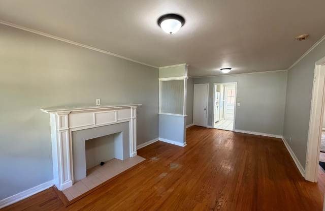 South Highlands Duplex Gallery 1