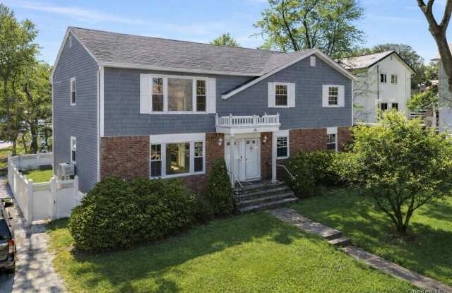 20 Alex Lane unit: 1 photos photos 20 Alex Lane unit: 1 photos photos