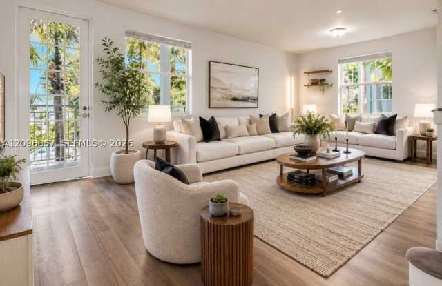 1332 SW 2nd Ct Gallery 4