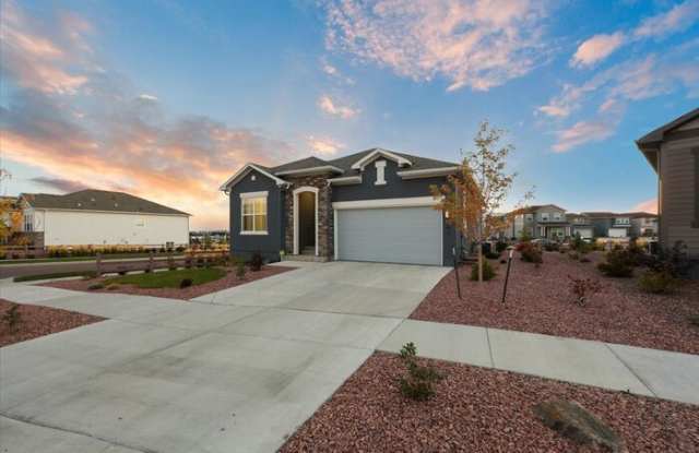 6602 Enclave Vista Loop photos photos