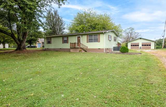 2317 Piney Grove Church Road photos photos