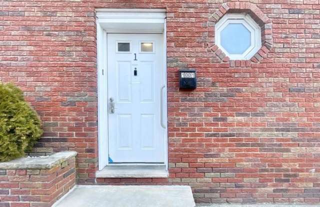 1001 NEW YORK AVE photos photos