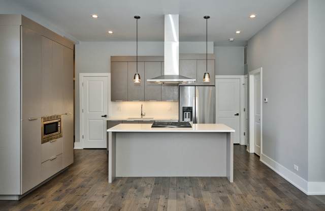 1752 West 18th Place - 2N photos photos 1752 West 18th Place - 2N photos photos