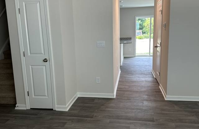 4101 Laurel Rdg Dr Gallery 3