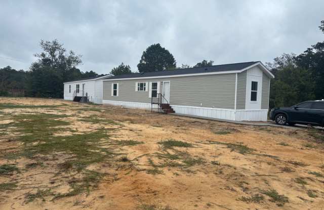 Liberty Pines Mobile Home Community, Raeford, NC photos photos