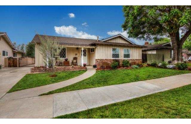 1429 E Madison - AVAILABLE 6/1/2026 photos photos 1429 E Madison - AVAILABLE 6/1/2026 photos photos