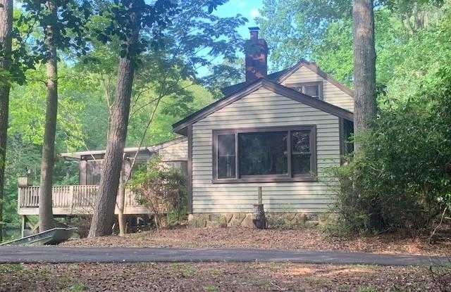 12478 Titus Cove Landing Gallery 4