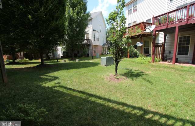 46180 CHESTER TERRACE photos photos