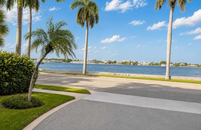 1527 S Flagler Drive Gallery 3