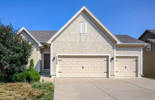 15523 Valley View Drive photos photos 15523 Valley View Drive photos photos