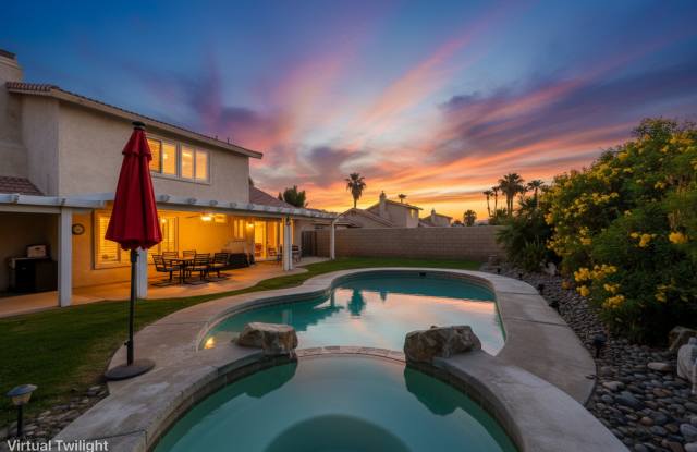 79309 Paseo Del Rey photos photos