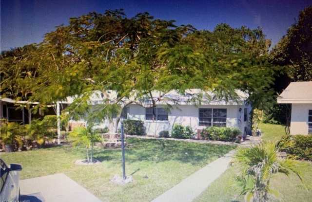 815 Courtington Lane unit: 2 photos photos