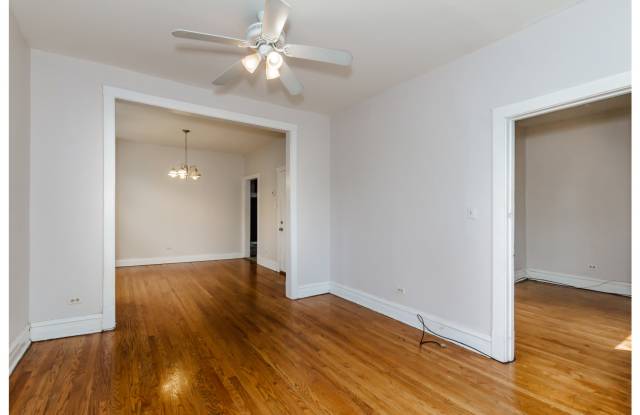 3754 W. McLean Ave. - 2R Gallery 2