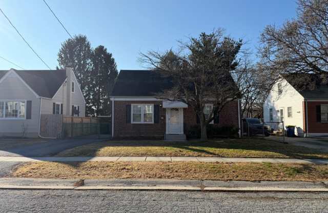 604 FALLON Avenue photos photos 604 FALLON Avenue photos photos