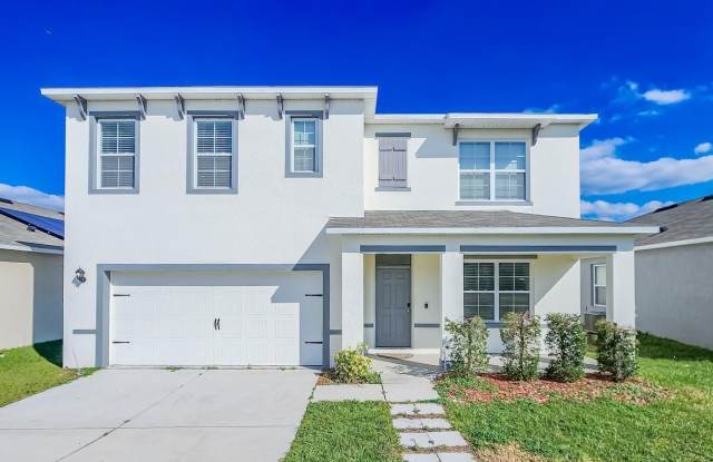 326 MEADOWBROOK BOULEVARD photos photos