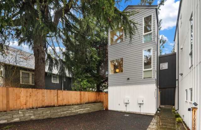 7030 Mary Ave. NW #C photos photos