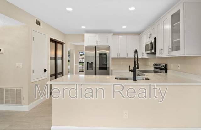 7972 Snowberry Circle - 7972 Snowberry Circle, Orange County, FL 32819