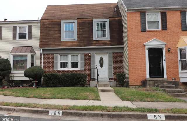 138 SHARPSTEAD Lane photos photos 138 SHARPSTEAD Lane photos photos