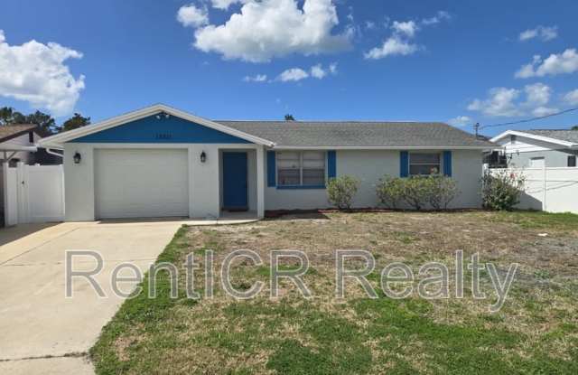 13311 Susan Drive photos photos