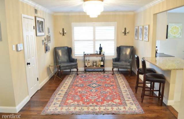 4603 Surf Dr Gallery 3